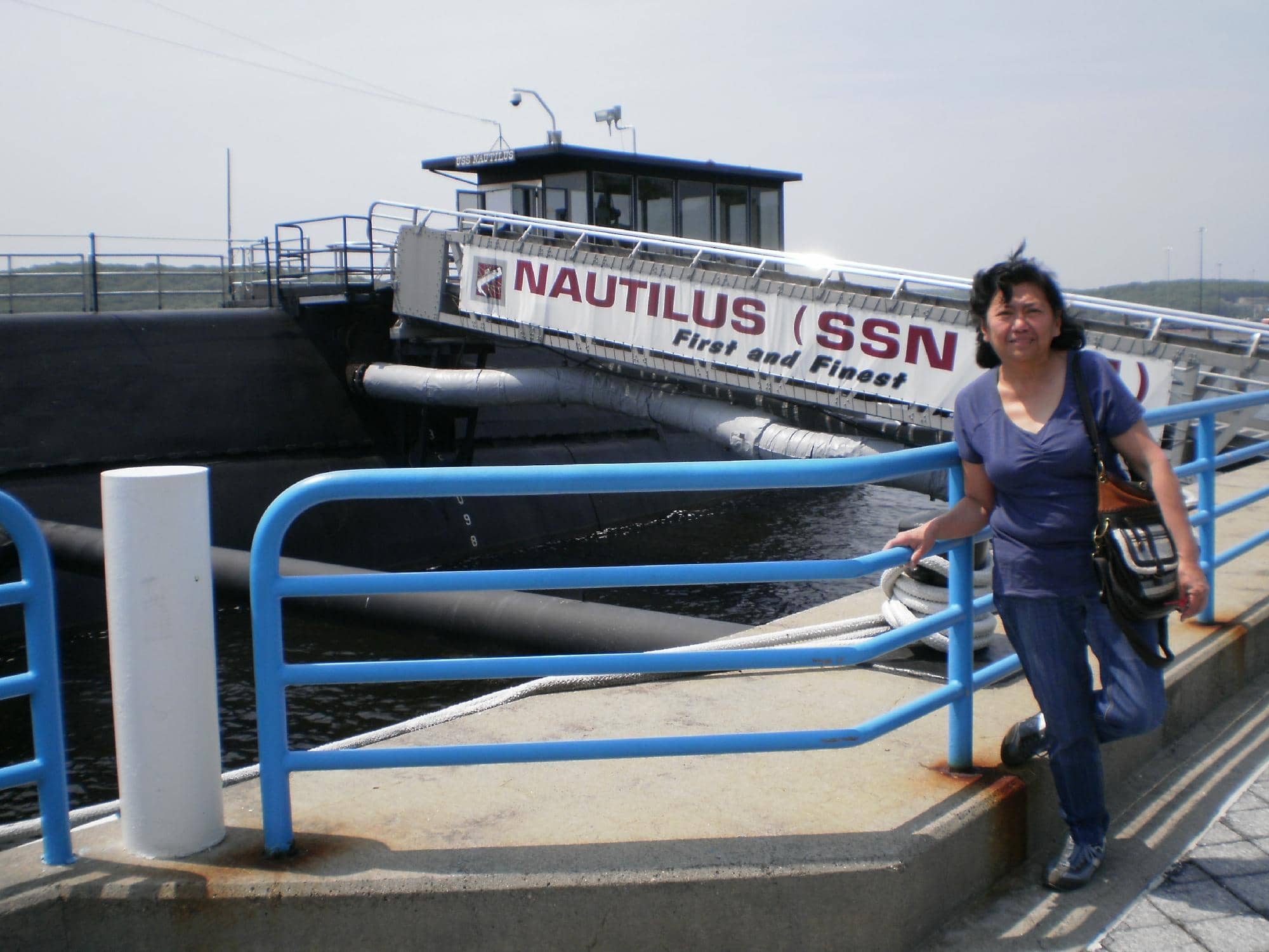 Historical Military Insight