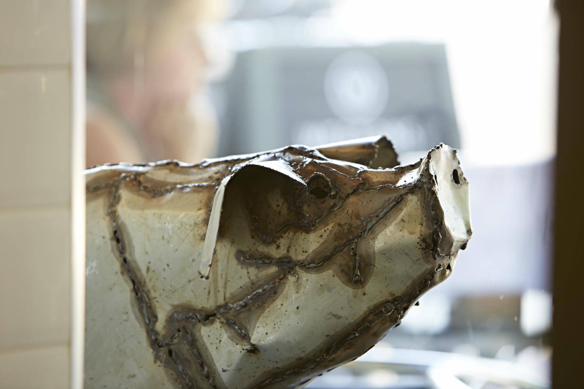 Beautiful Home & Garden Centre