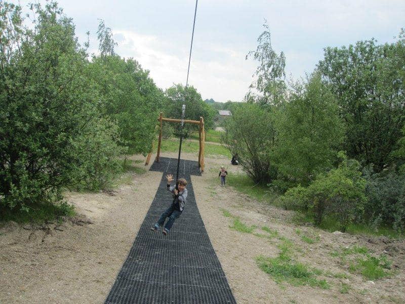 Vertical photo