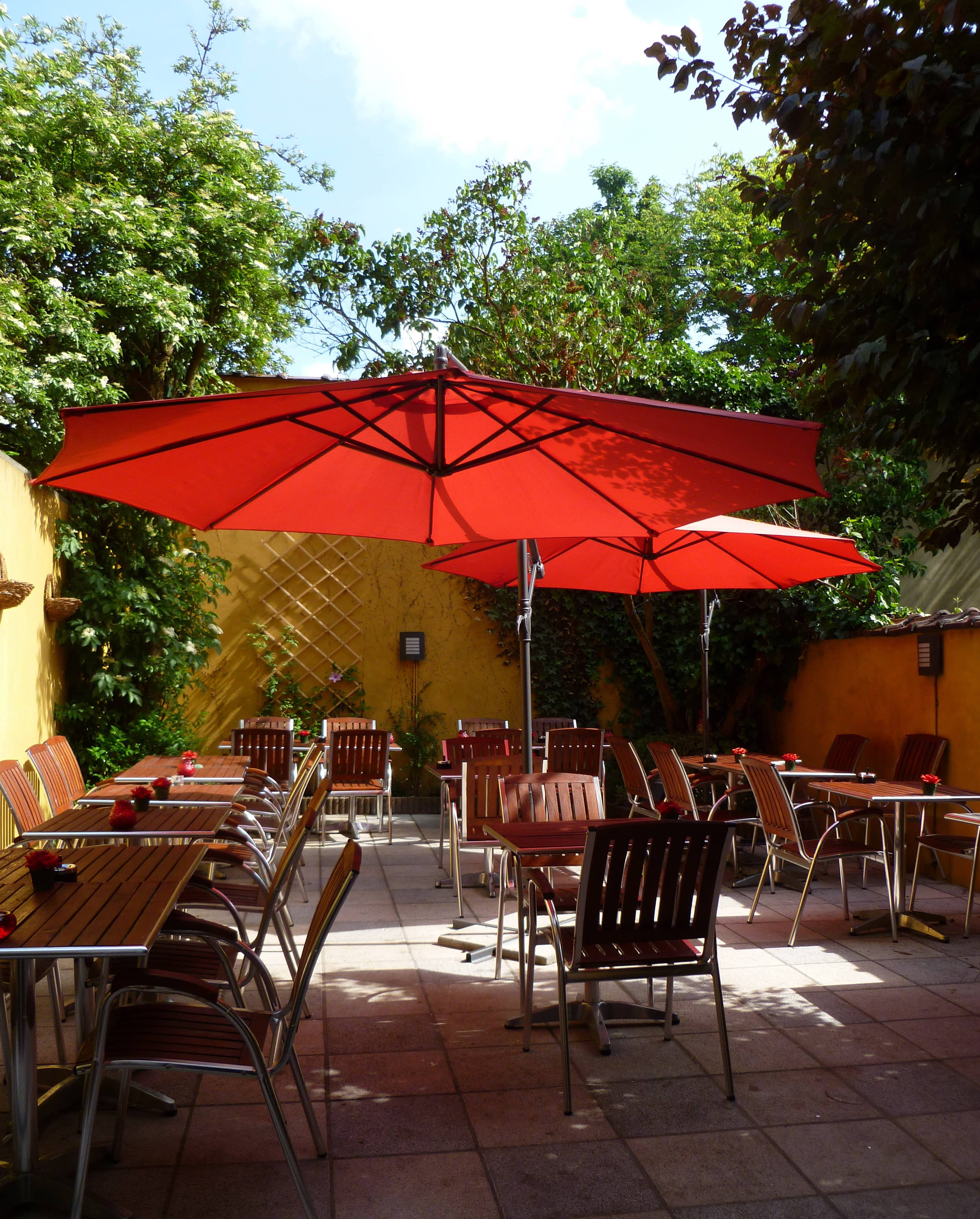 Beyond Mussels: Diverse Delights