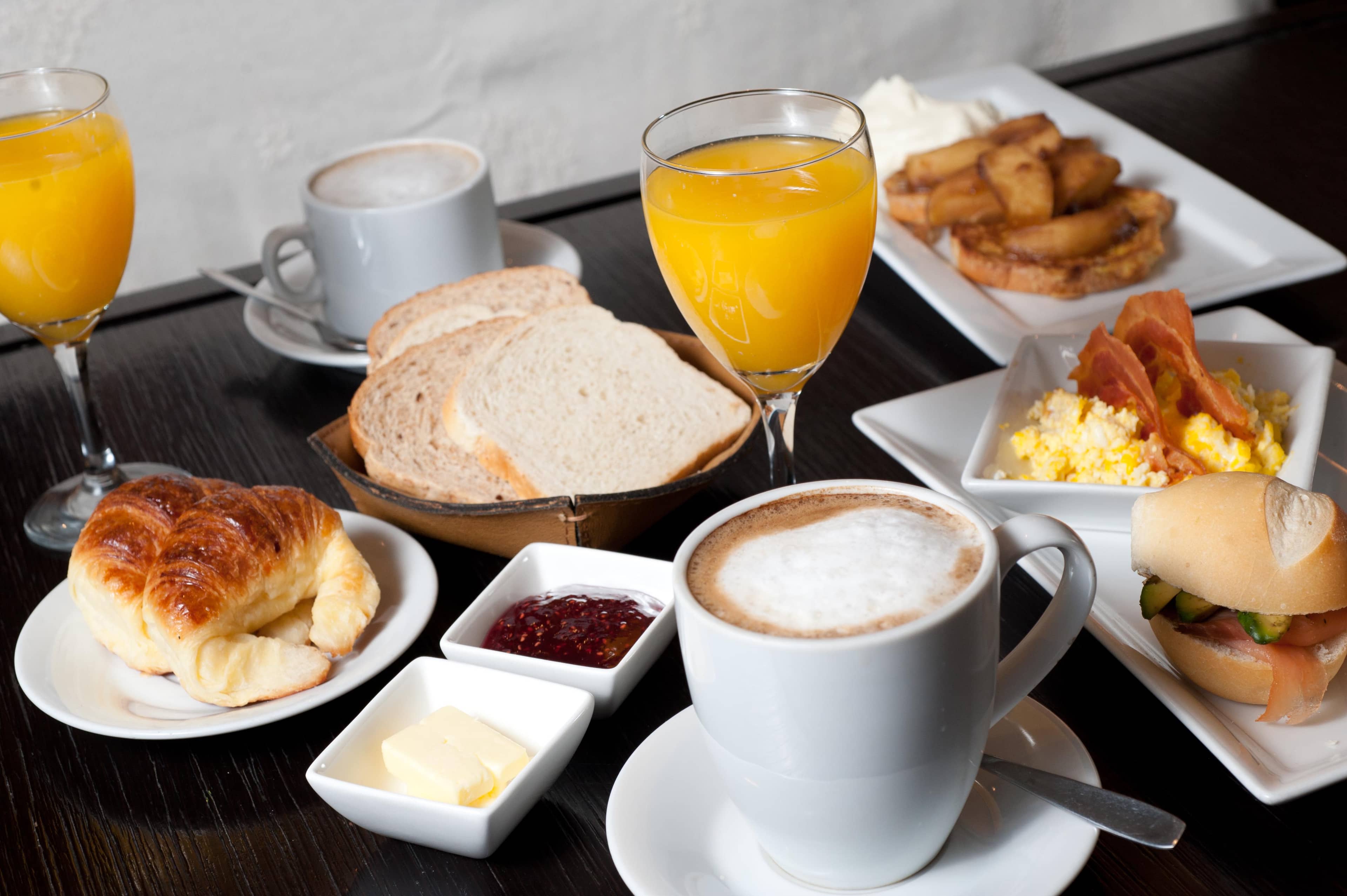 Cozy Atmosphere & Central Location