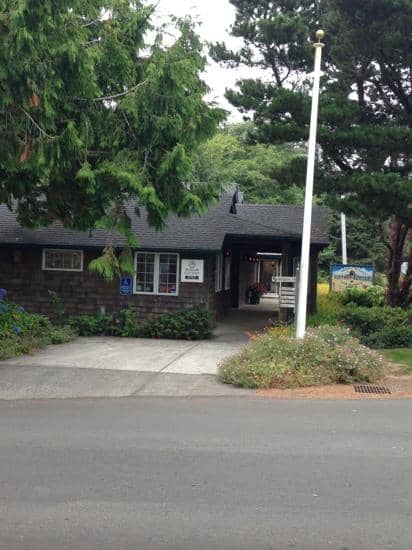 Goonies Doubloon Souvenir