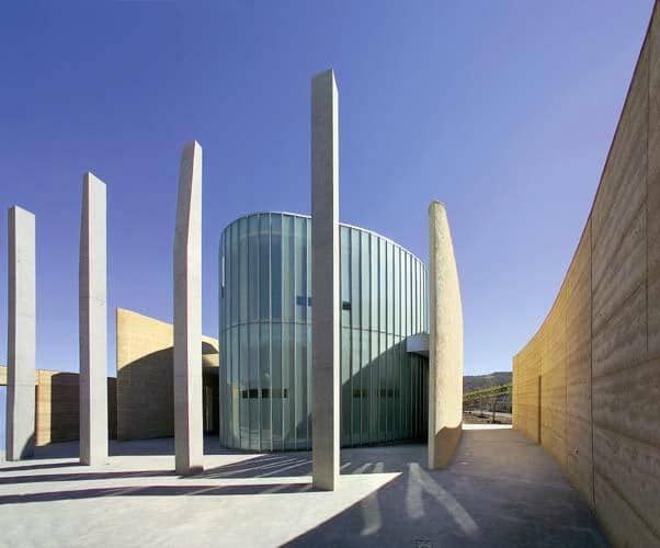 Thoughtful Art Collections