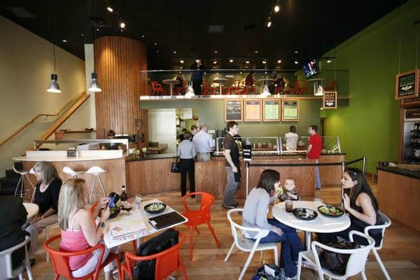 Unique & Locally Sourced Gelato