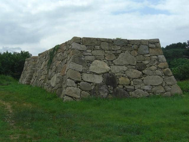 Shrine for Soldiers
