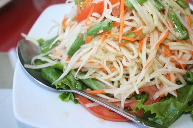 Mouthwatering Beef Jerky