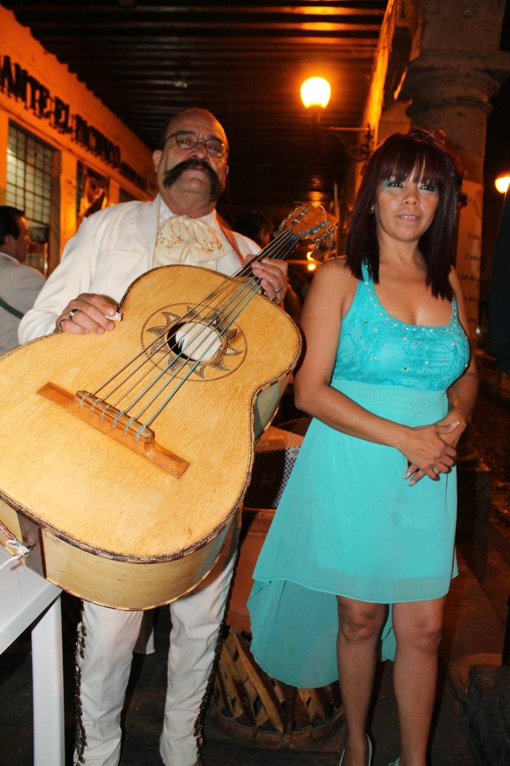 Taqueria El Paisa