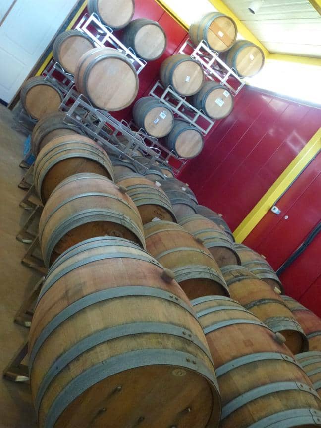 Exceptional Chef-Prepared Pairings