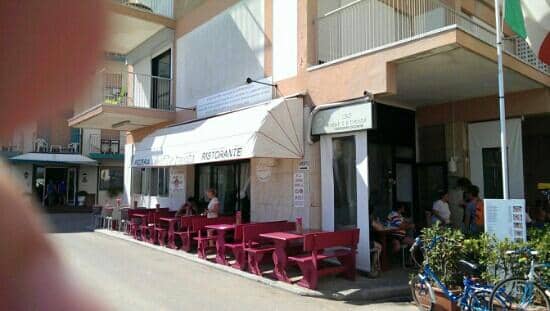 Affordable & Delicious Pizza