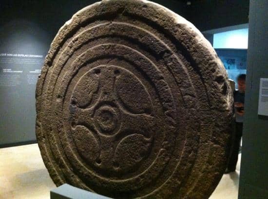 Prehistoric Human Development