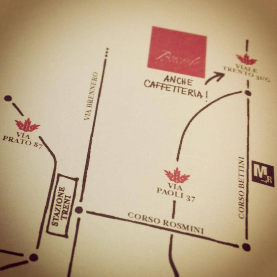 Regional Wine Selection