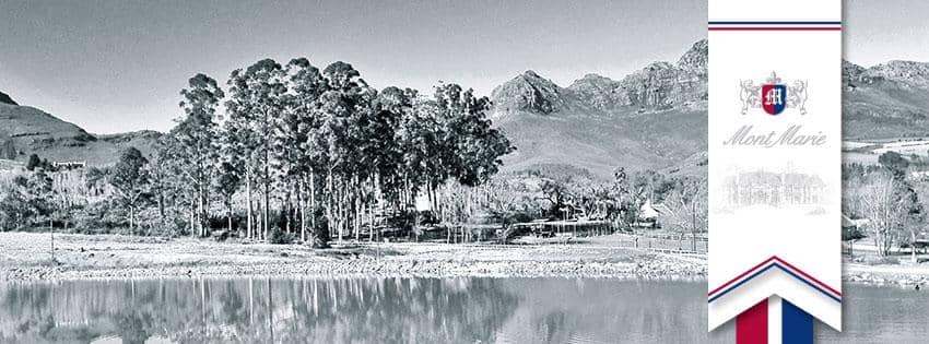 Exceptional Steaks & Pork Belly