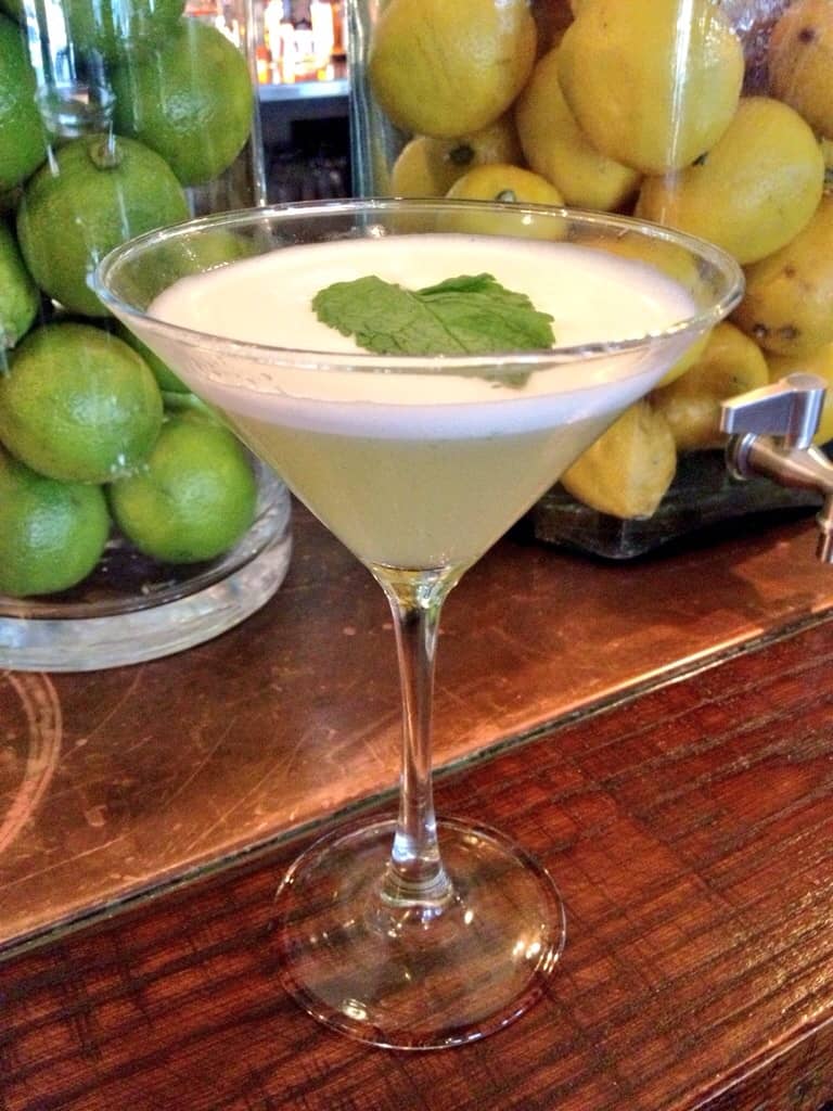 Sunday Roast Perfection