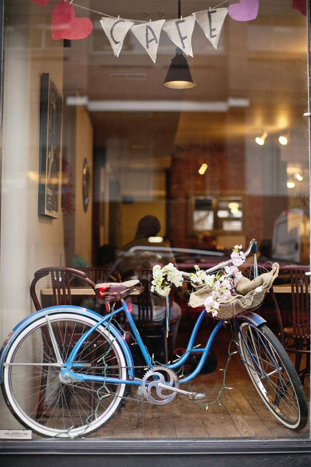 Scrumptious Almond Croissants