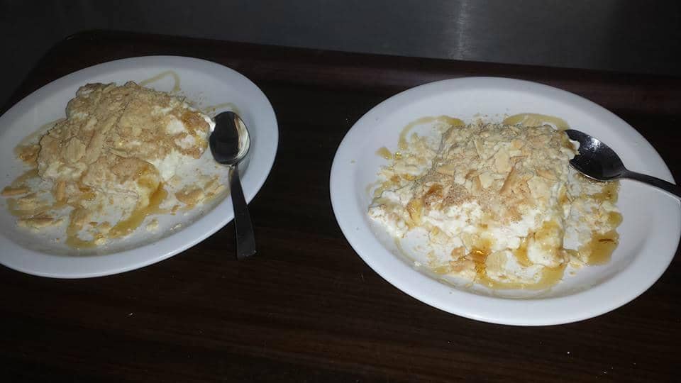 Warm Family Hospitality