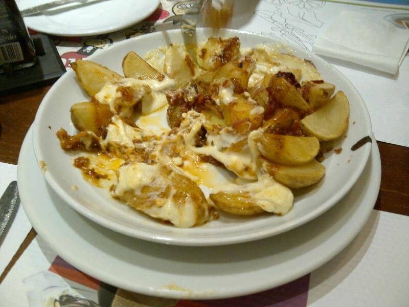 Highlights
