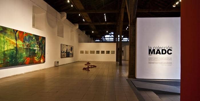 Permanent Collection Gems