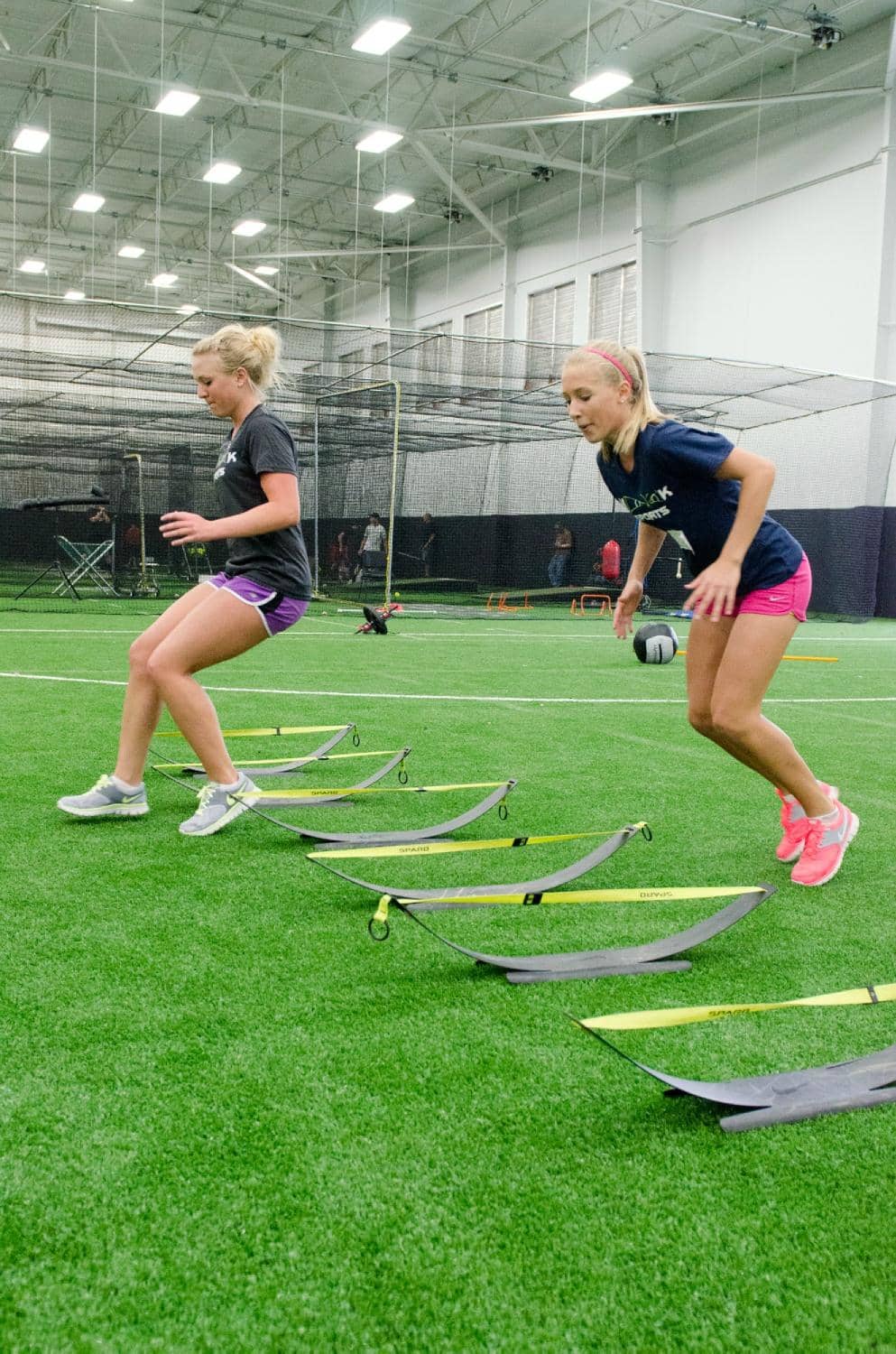 Rock Climbing Adventure