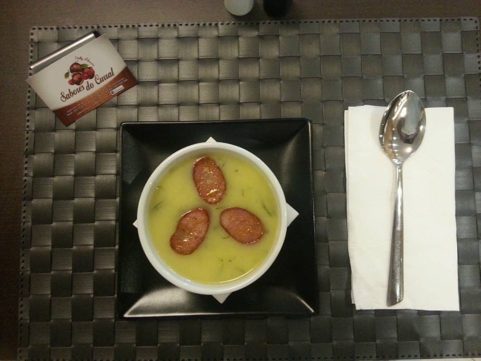 Attentive and Friendly Service