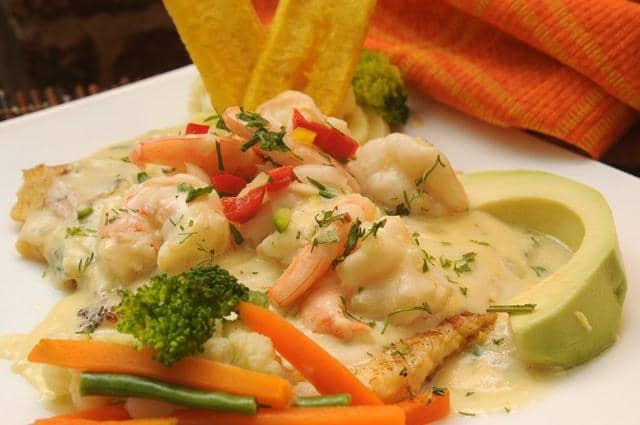 Warm Hospitality and Owner Presence