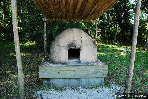 Theodore Roosevelt Area Trails