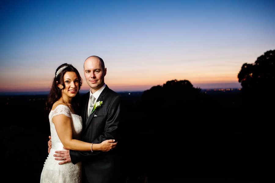 Historic Georgian Mansion