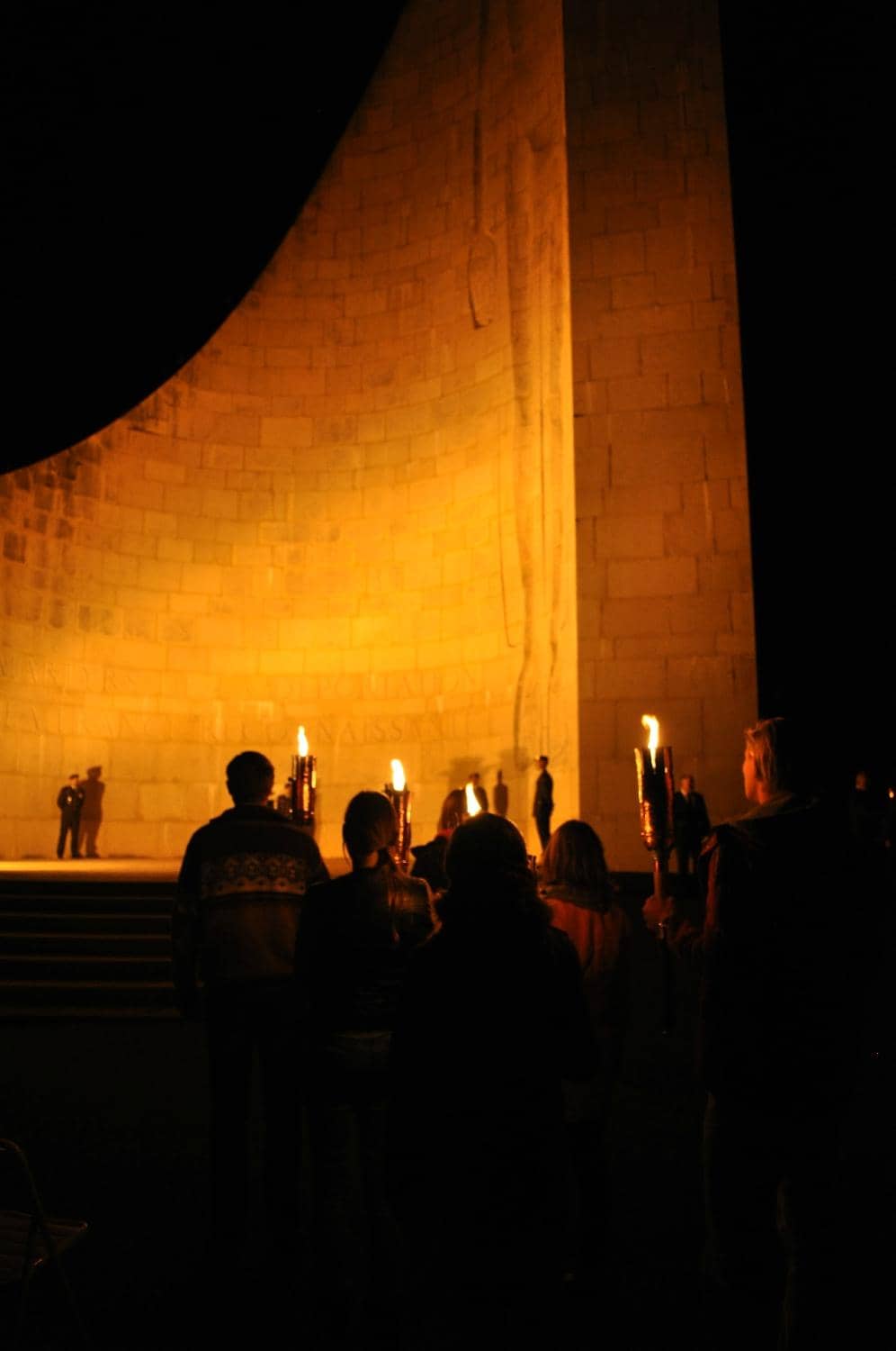 Museum and Exhibition