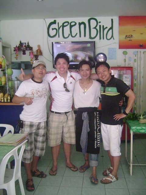 Affordable Culinary Delights