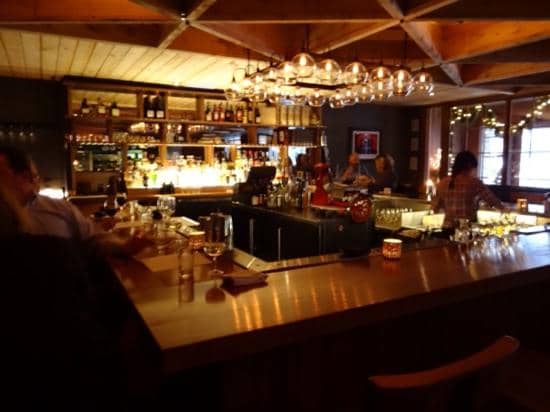 Farm-to-Table Innovation