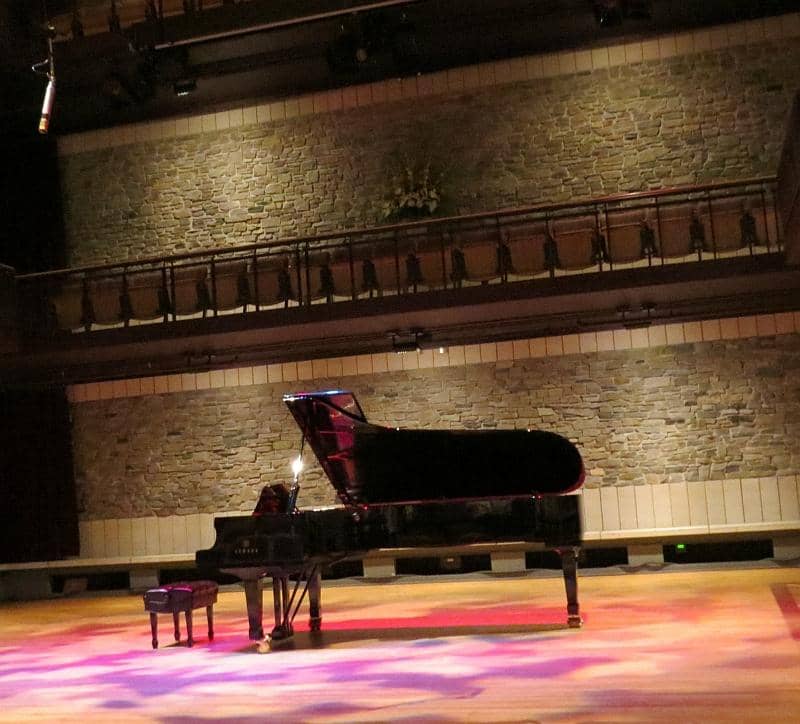 Bobby Orr Hall of Fame