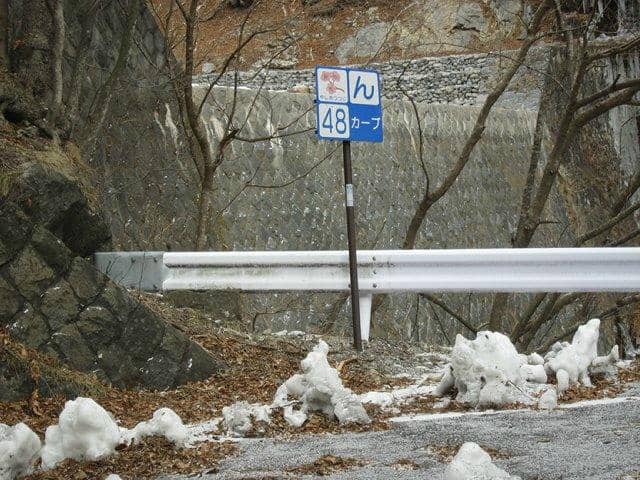 Panoramic Mountain Views