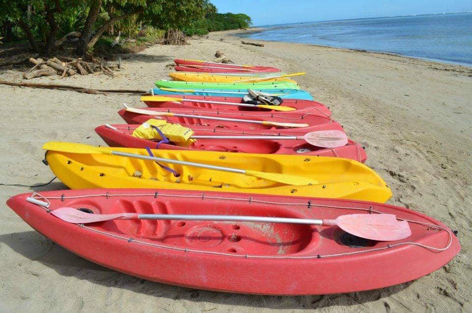 Fire Dancing and Fire Walking