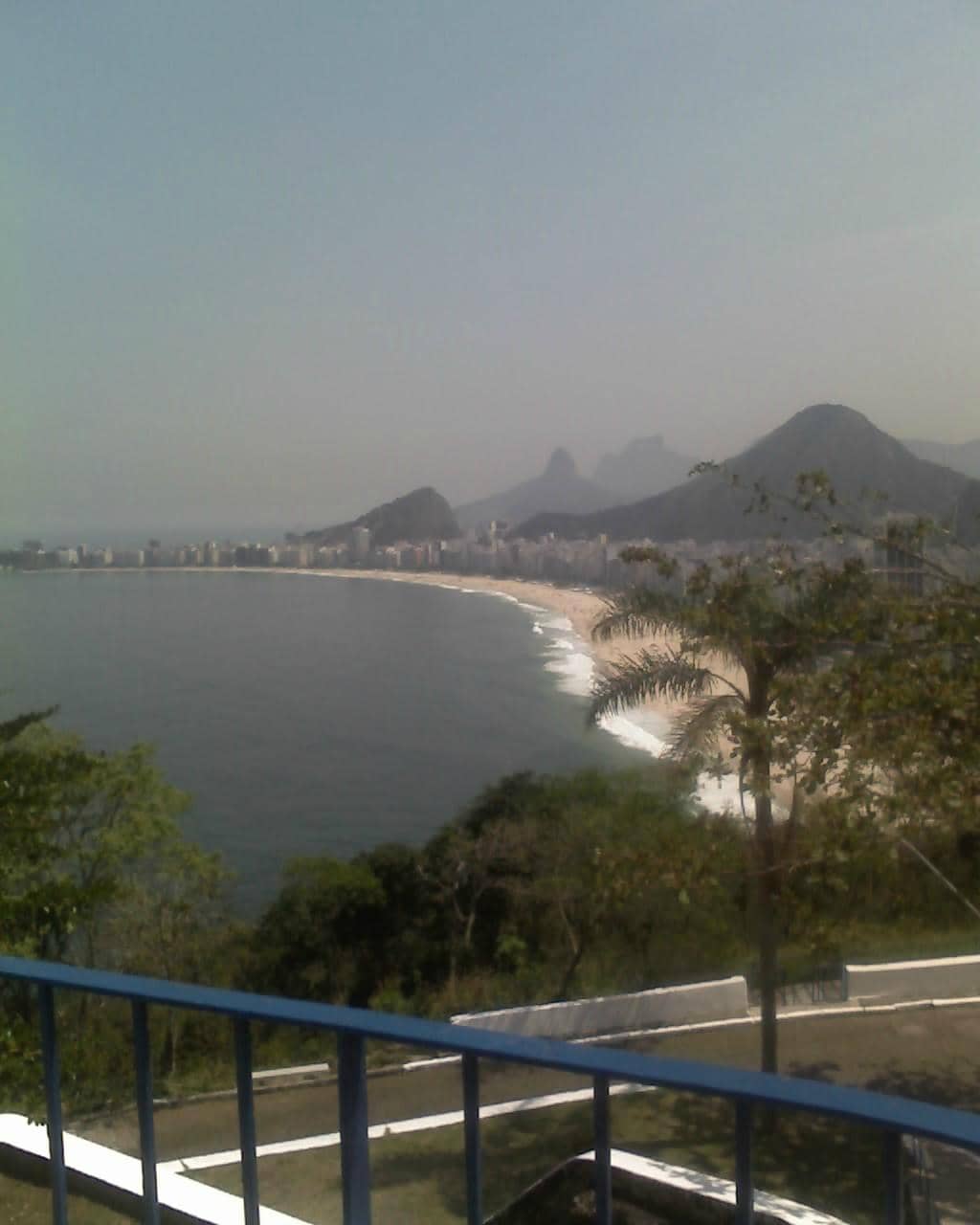 Home Decor & Bedding