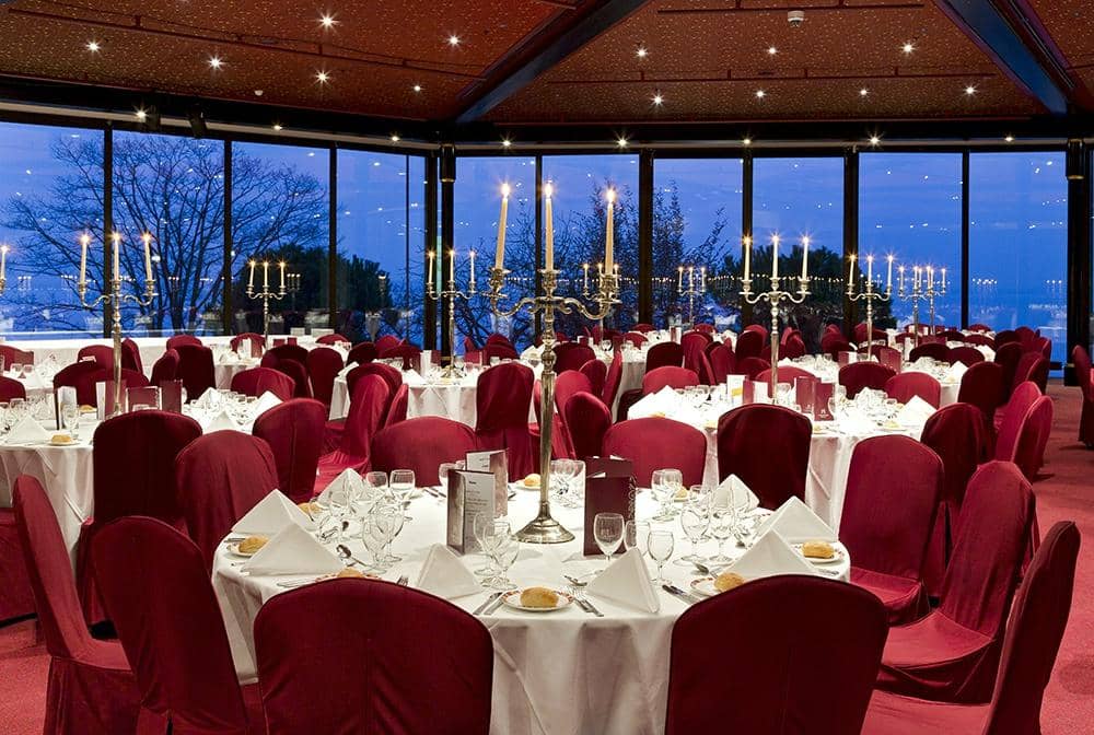 Third hero image