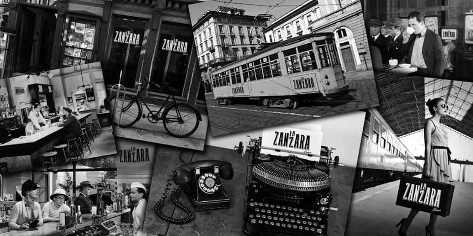 Authentic Pasta Dishes