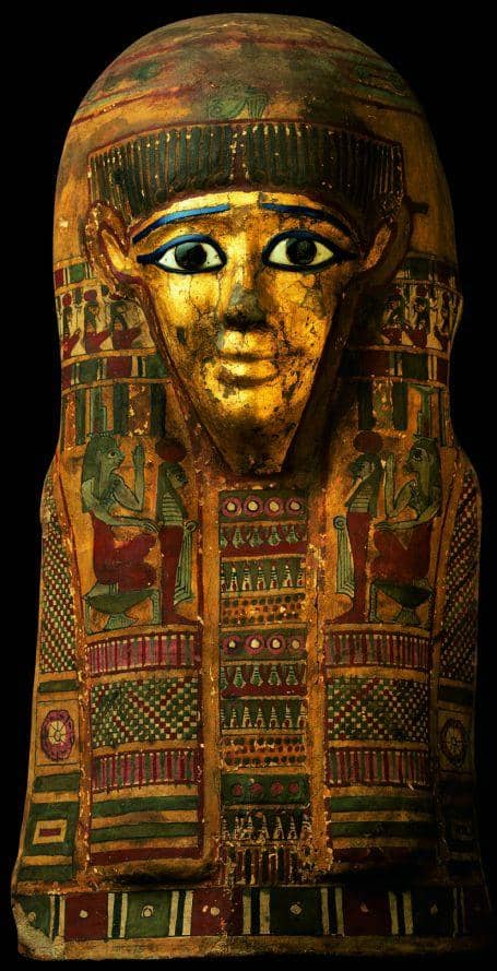 Sudanese Civilizations