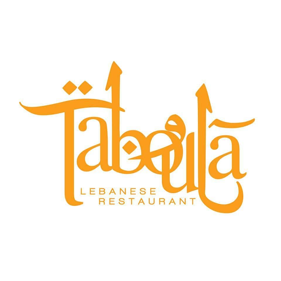 Warm Arab Hospitality