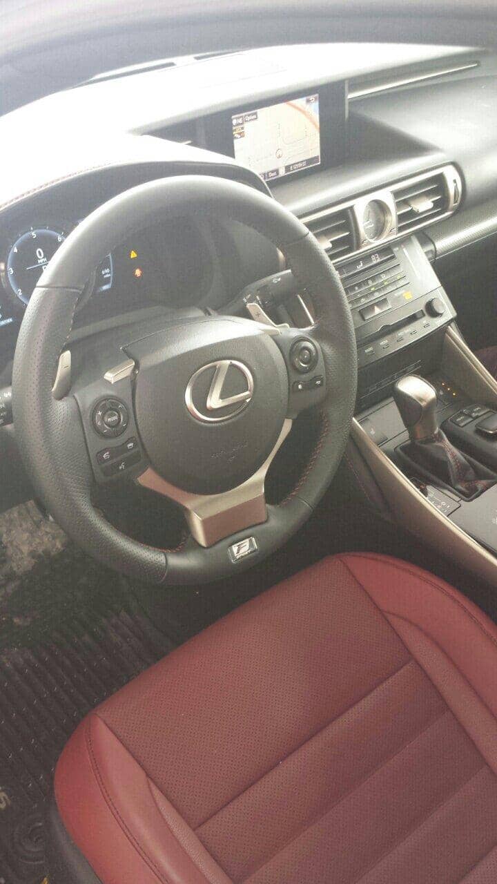 Town of Providence History