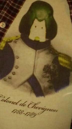 Signature Spaghetti Dishes