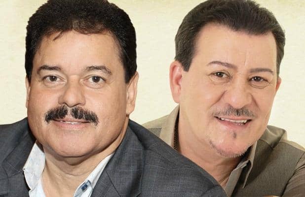 Community & Cultural Events