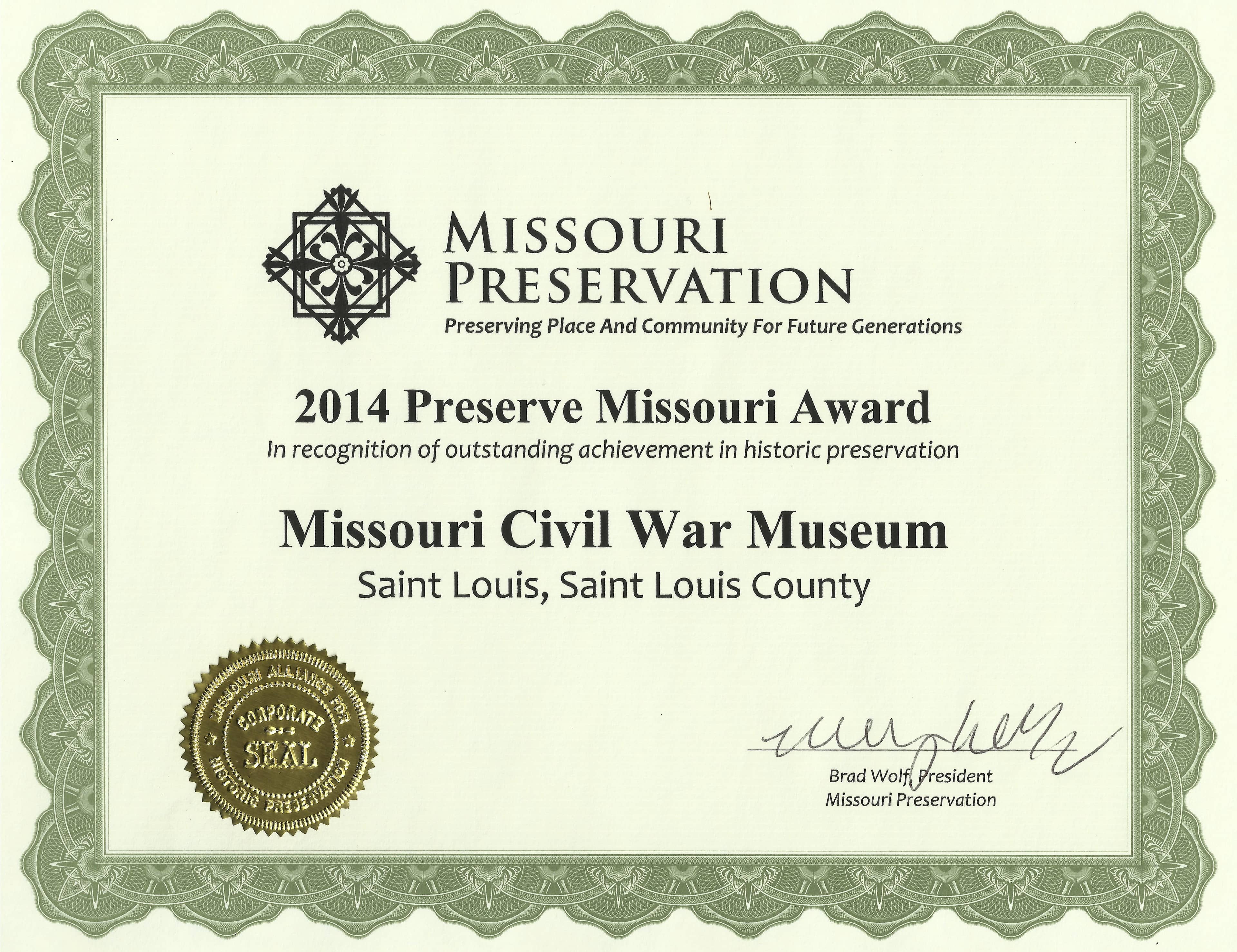 Informative Video Presentations