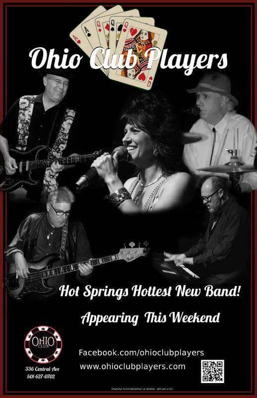 Unique Speakeasy Ambiance