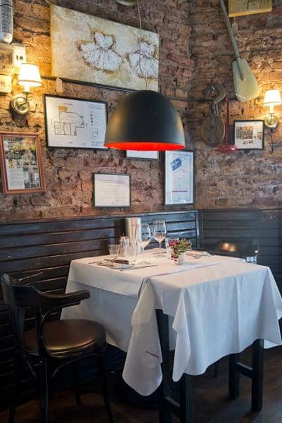 Abundant & Delicious Sides