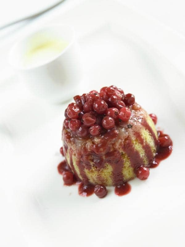 Friendly and Attentive Staff