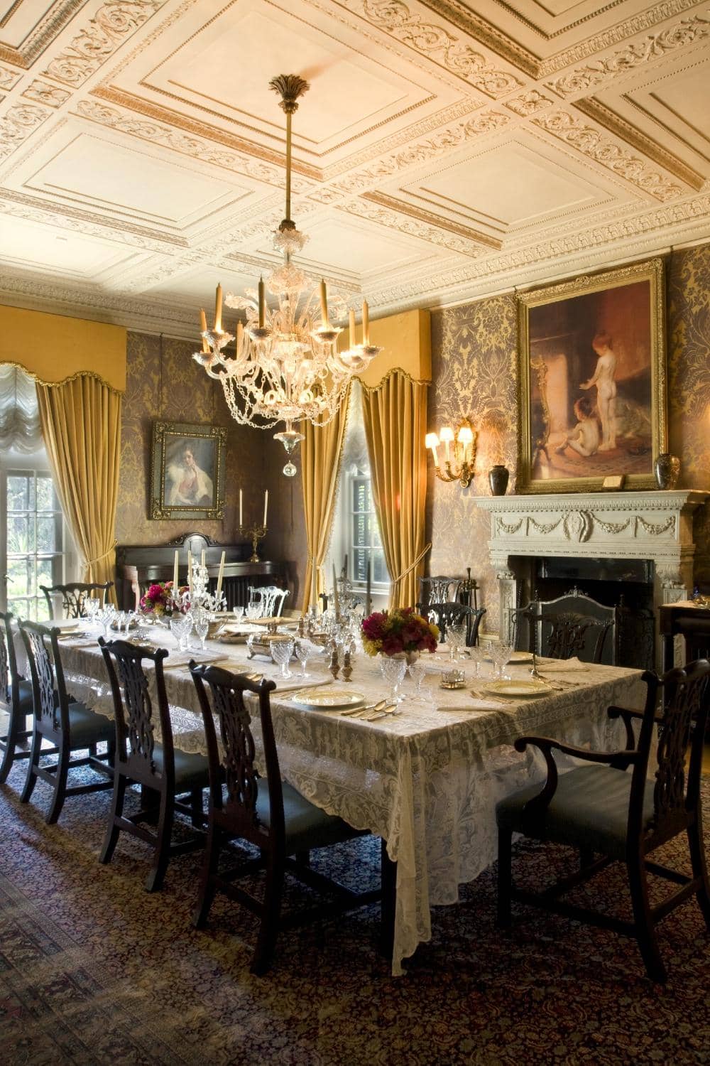 Parkwood Estate Oshawa (2026) – Best of TikTok, Instagram \u0026 Reddit Travel  Guide, image size:1000x1500