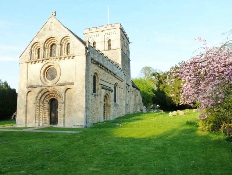 The Four-Minute Mile Barrier