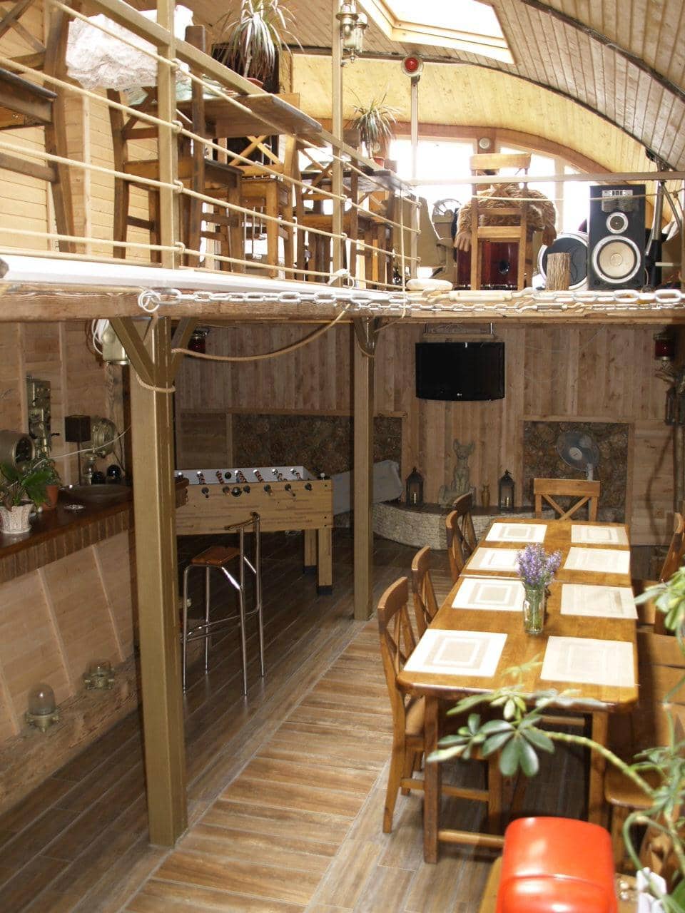 Dramatic Cliffs and Azure Waters