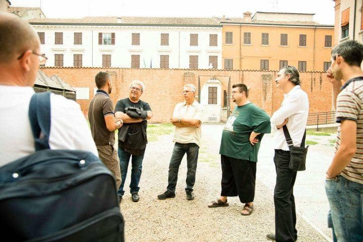 The Best Grilled Meats