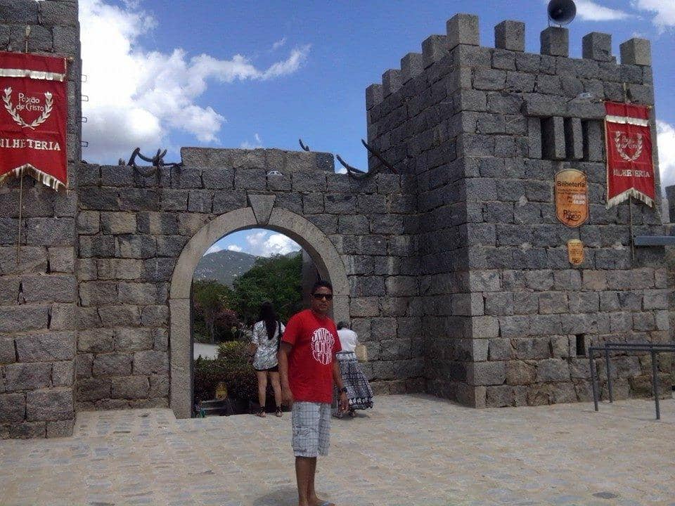 Museums and Exhibits