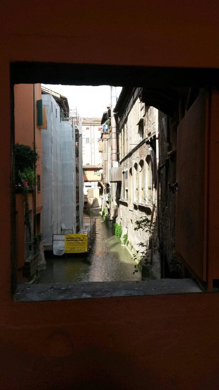 Vertical photo
